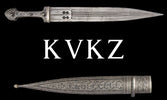 kvkz - Home