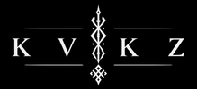 kvkz - Home